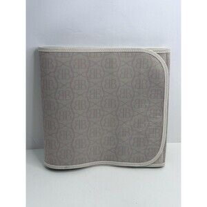 Women Belly Bandit Original Postpartum Belly Wrap – Support & Recovery, Size XS